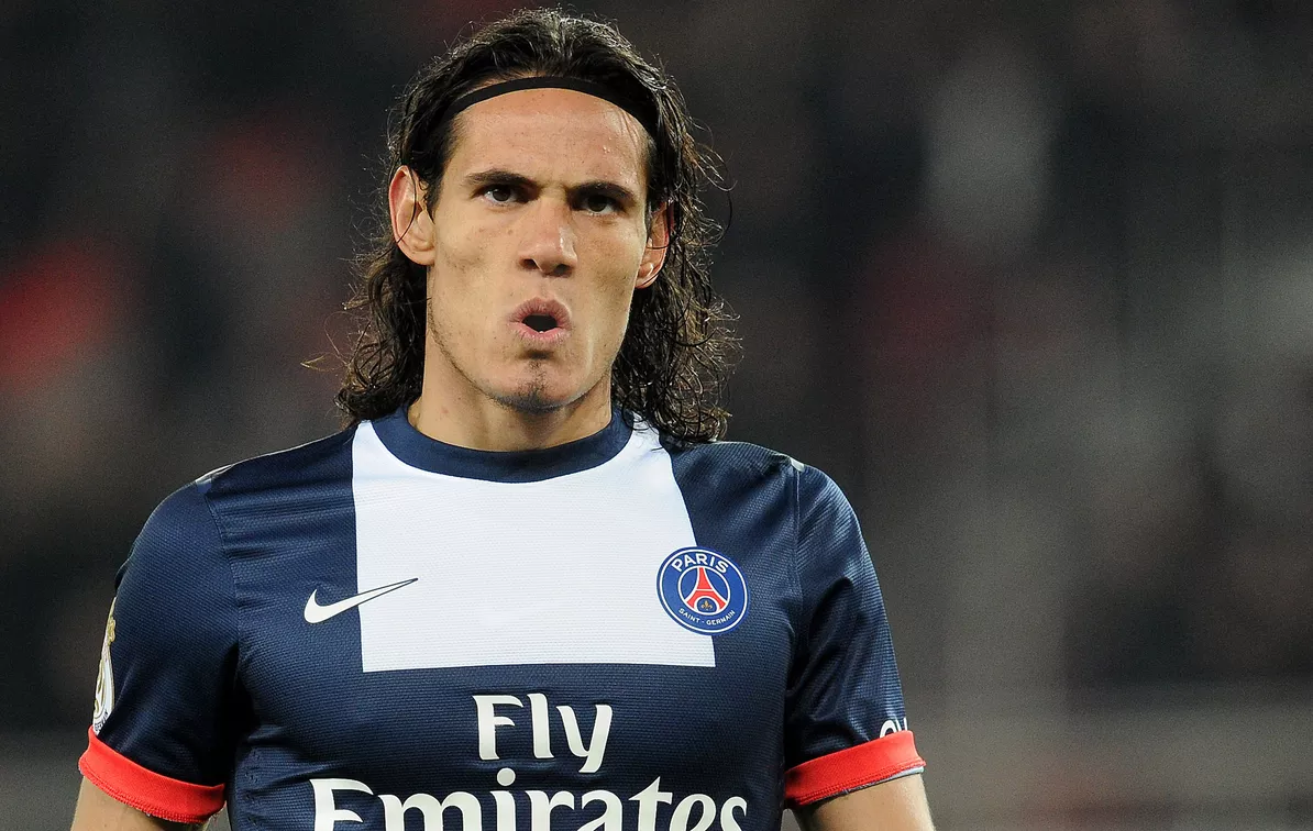Cavani