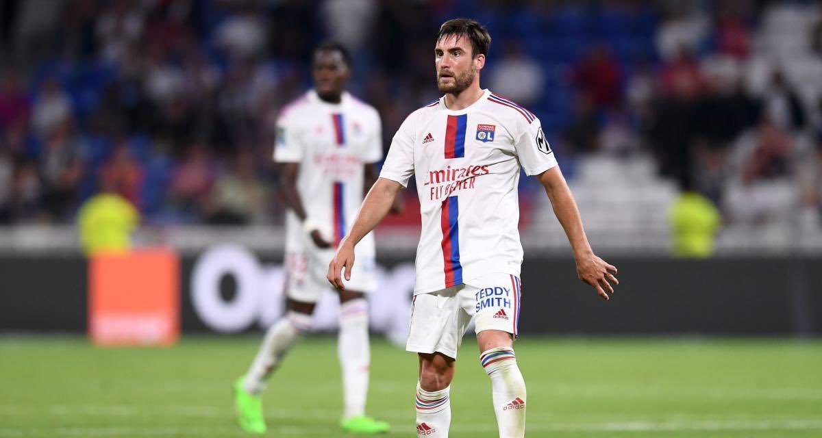 Nicolas Tagliafico