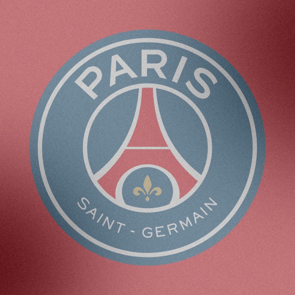 Paris Saint Germain Klub