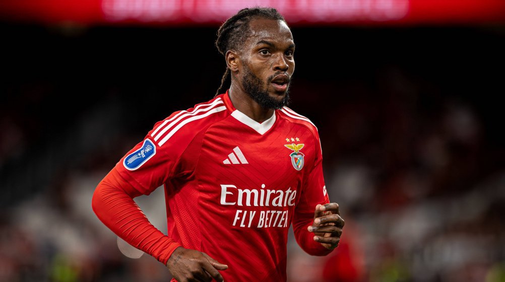 Renato Sanchez