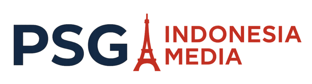 PSG Indonesia