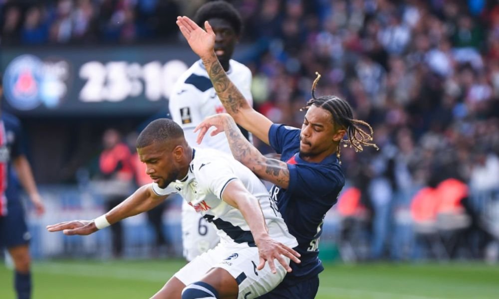 Jelang PSG vs Le Havre, Luis Enrique Waspadai Lawan yang Tidak Sedang Kesulitan