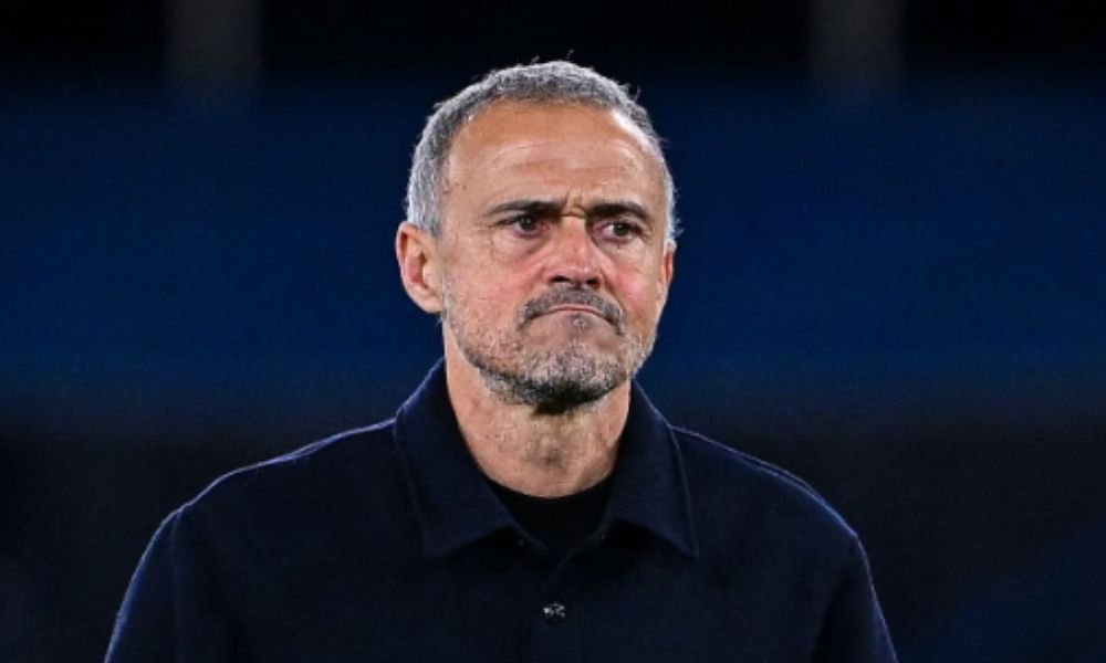 Jelang PSG vs Le Havre, Ini Kabar Terbaru soal Kondisi Skuad